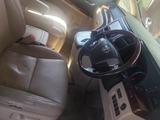 Toyota Vellfire 2009 года за 7 900 000 тг. в Алматы – фото 5
