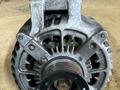Генератор N55 N55b30 за 120 000 тг. в Алматы