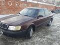 Audi 100 1993 годаfor1 100 000 тг. в Кокшетау