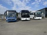 Foton 2018 года за 20 000 000 тг. в Алматы – фото 2