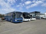 Foton 2018 года за 20 000 000 тг. в Алматы