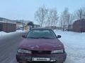 Honda Accord 1991 годаfor650 000 тг. в Астана – фото 3