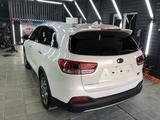 Kia Sorento 2017 года за 14 000 000 тг. в Костанай – фото 3