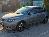 Mazda 3 2006 года за 2 000 000 тг. в Шымкент
