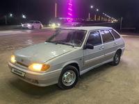 ВАЗ (Lada) 2114 2005 года за 580 000 тг. в Жанаозен