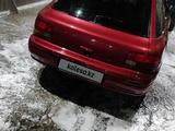 Subaru Impreza 1994 года за 900 000 тг. в Тараз – фото 4