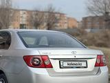 Daewoo Tosca 2006 года за 1 800 000 тг. в Кызылорда