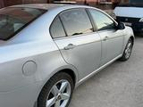 Daewoo Tosca 2006 года за 1 800 000 тг. в Кызылорда – фото 4