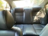 Daewoo Tosca 2006 года за 1 800 000 тг. в Кызылорда – фото 3