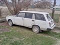 ВАЗ (Lada) 2104 1989 годаүшін450 000 тг. в Бородулиха – фото 6