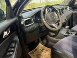 Kia Sorento 2019 года за 10 800 000 тг. в Алматы – фото 4