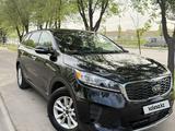 Kia Sorento 2019 года за 10 800 000 тг. в Алматы