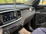 Kia Sorento 2019 года за 10 800 000 тг. в Алматы – фото 5