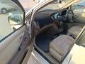 Toyota Harrier 1998 годаүшін3 800 000 тг. в Алматы – фото 2