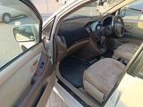 Toyota Harrier 1998 года за 3 800 000 тг. в Алматы – фото 2