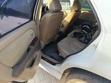 Toyota Harrier 1998 года за 3 800 000 тг. в Алматы – фото 3