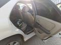 Toyota Harrier 1998 годаүшін3 800 000 тг. в Алматы – фото 4