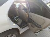 Toyota Harrier 1998 года за 3 800 000 тг. в Алматы – фото 4