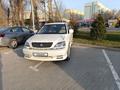 Toyota Harrier 1998 годаүшін3 800 000 тг. в Алматы – фото 5