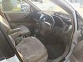 Toyota Harrier 1998 годаүшін3 800 000 тг. в Алматы – фото 6