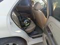 Toyota Harrier 1998 годаүшін3 800 000 тг. в Алматы – фото 7