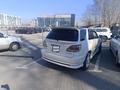 Toyota Harrier 1998 годаүшін3 800 000 тг. в Алматы – фото 8