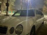 Mercedes-Benz E 280 1998 годаfor3 000 000 тг. в Рудный – фото 2