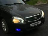 ВАЗ (Lada) Priora 2170 2013 годаүшін1 750 000 тг. в Уральск