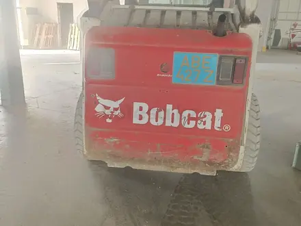 Bobcat  S175/H 2008 года за 11 000 000 тг. в Астана