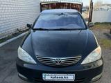 Toyota Camry 2004 годаүшін4 500 000 тг. в Павлодар