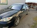 Toyota Camry 2004 годаүшін4 500 000 тг. в Павлодар – фото 9