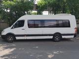 Mercedes-Benz Sprinter 2011 годаүшін13 000 000 тг. в Талдыкорган