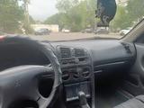 Mitsubishi Galant 1993 года за 1 000 000 тг. в Павлодар – фото 4