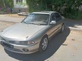 Mitsubishi Galant 1993 года за 1 000 000 тг. в Павлодар