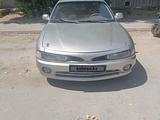 Mitsubishi Galant 1993 года за 1 000 000 тг. в Павлодар – фото 2