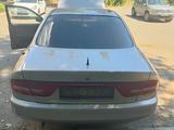 Mitsubishi Galant 1993 года за 1 000 000 тг. в Павлодар – фото 3