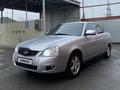 ВАЗ (Lada) Priora 2170 2015 годаүшін3 000 000 тг. в Семей – фото 4