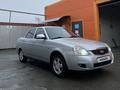 ВАЗ (Lada) Priora 2170 2015 годаүшін3 000 000 тг. в Семей – фото 5