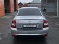 ВАЗ (Lada) Priora 2170 2015 года за 3 400 000 тг. в Семей – фото 10