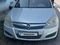 Opel Astra 2008 годаүшін2 000 000 тг. в Алматы