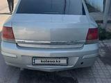 Opel Astra 2008 годаүшін1 300 000 тг. в Алматы – фото 2