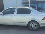 Opel Astra 2008 годаүшін1 300 000 тг. в Алматы – фото 3
