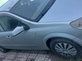 Opel Astra 2008 годаүшін1 300 000 тг. в Алматы – фото 4