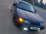 ВАЗ (Lada) 2112 2002 годаfor1 300 000 тг. в Кокшетау – фото 2