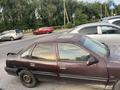 Opel Vectra 1994 годаүшін400 000 тг. в Шымкент – фото 8