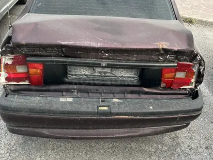 Opel Vectra 1994 года за 400 000 тг. в Шымкент – фото 9