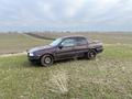 Opel Vectra 1994 годаүшін400 000 тг. в Шымкент