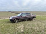 Opel Vectra 1994 годаүшін400 000 тг. в Шымкент