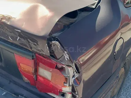 Opel Vectra 1994 года за 400 000 тг. в Шымкент – фото 3