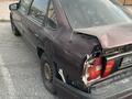 Opel Vectra 1994 годаүшін400 000 тг. в Шымкент – фото 10